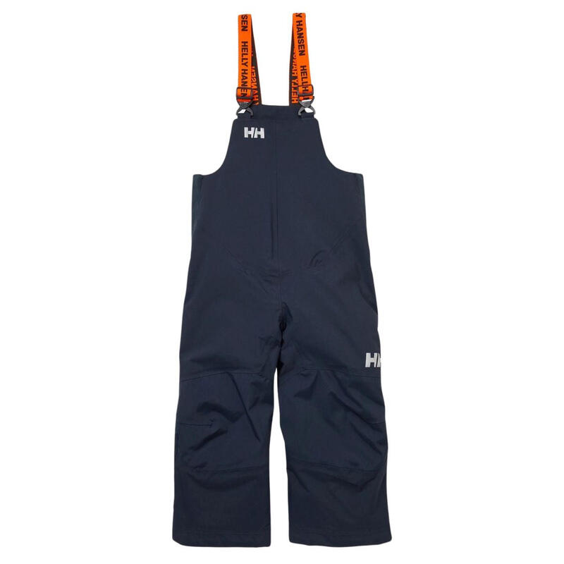 Helly Hansen Rider Trägerhose Kinder