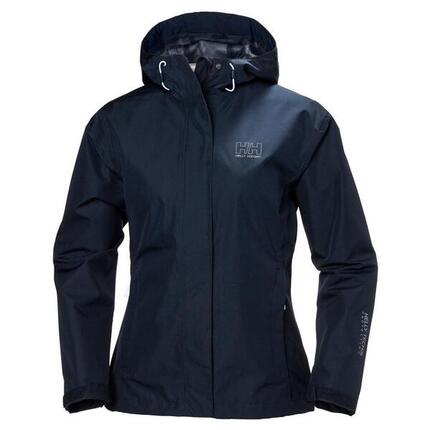 Damen universal Jacke Helly Hansen Seven Jacket