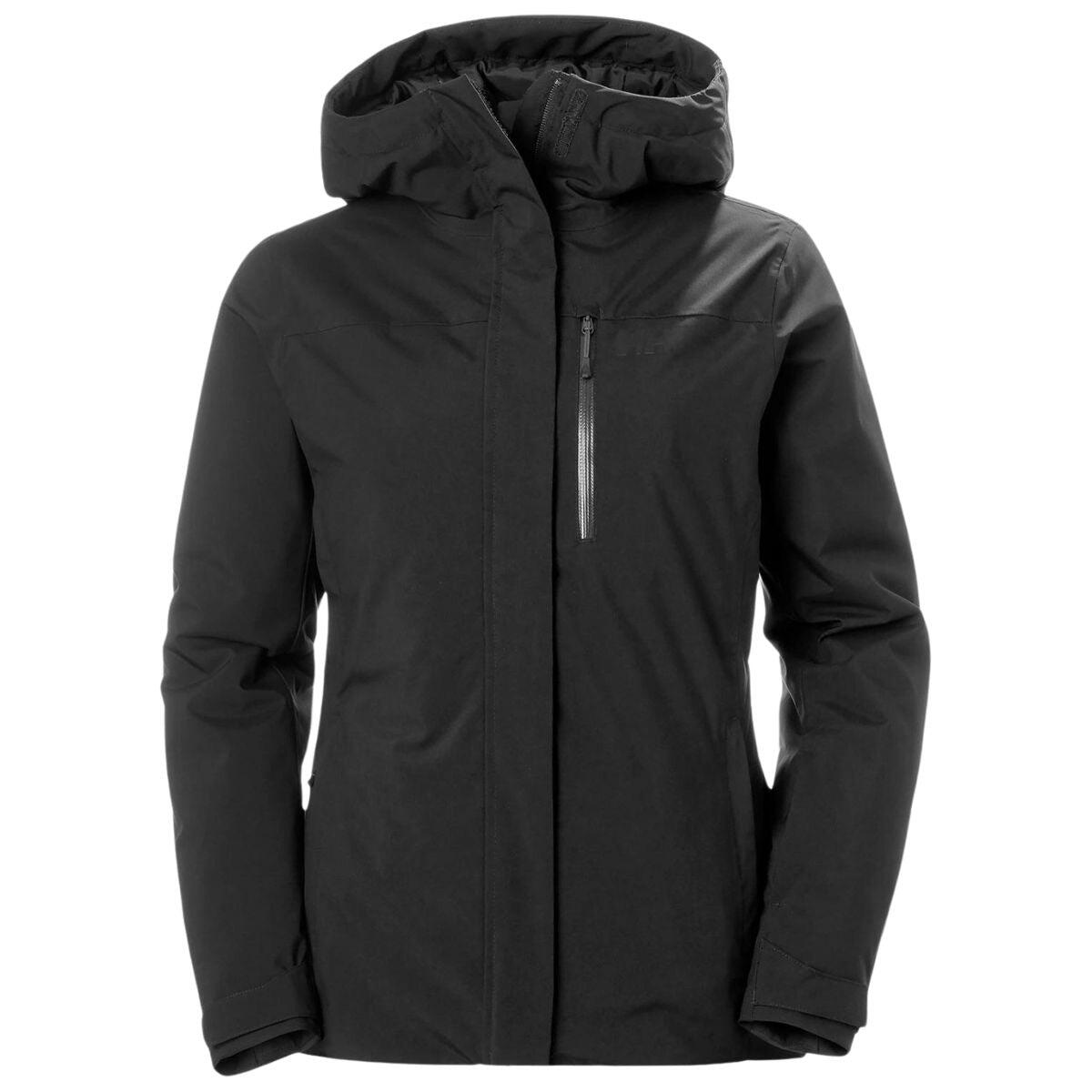 HELLY HANSEN picture