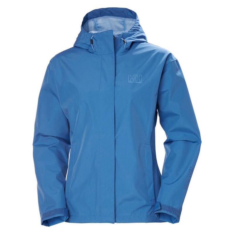 Helly Hansen Seven J Jacke Damen