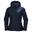 Jachete universale pentru femei Helly Hansen Seven Jacket