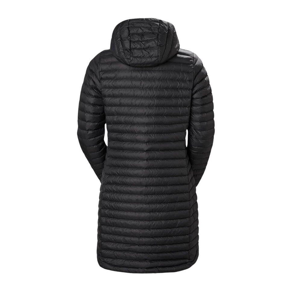 Kurtka uniwersalna damska Helly Hansen Sirdal