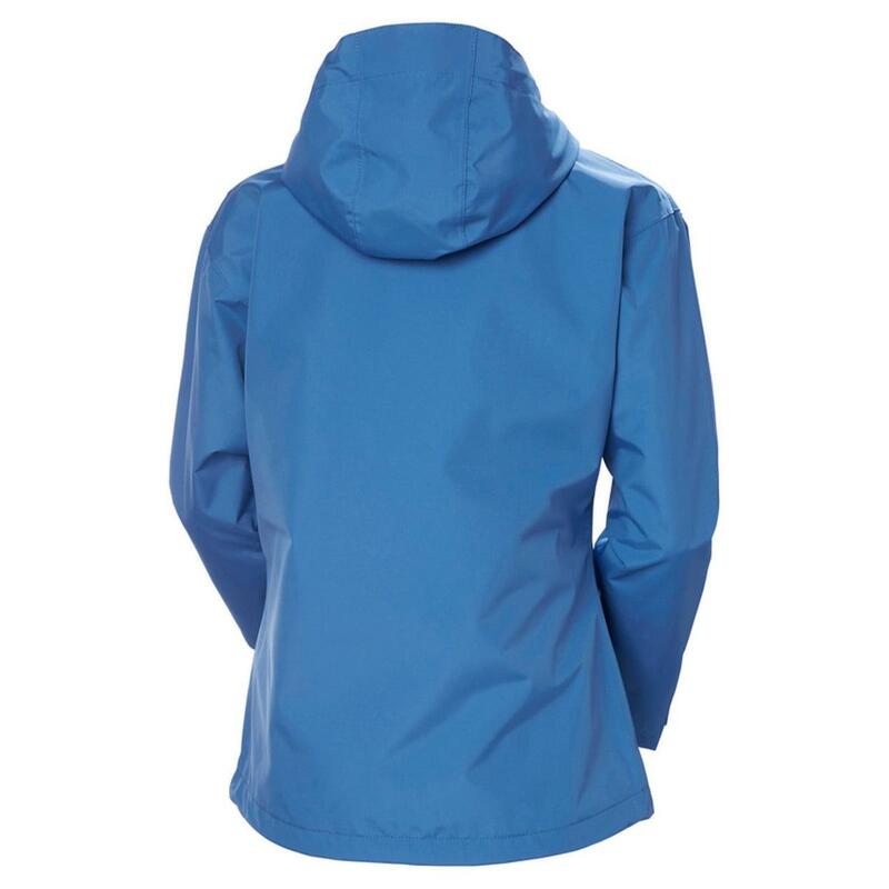 Helly Hansen Seven J Jacke Damen