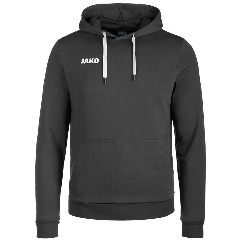 Kapuzensweatshirt Base Herren JAKO