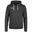 Kapuzensweatshirt Base Herren JAKO