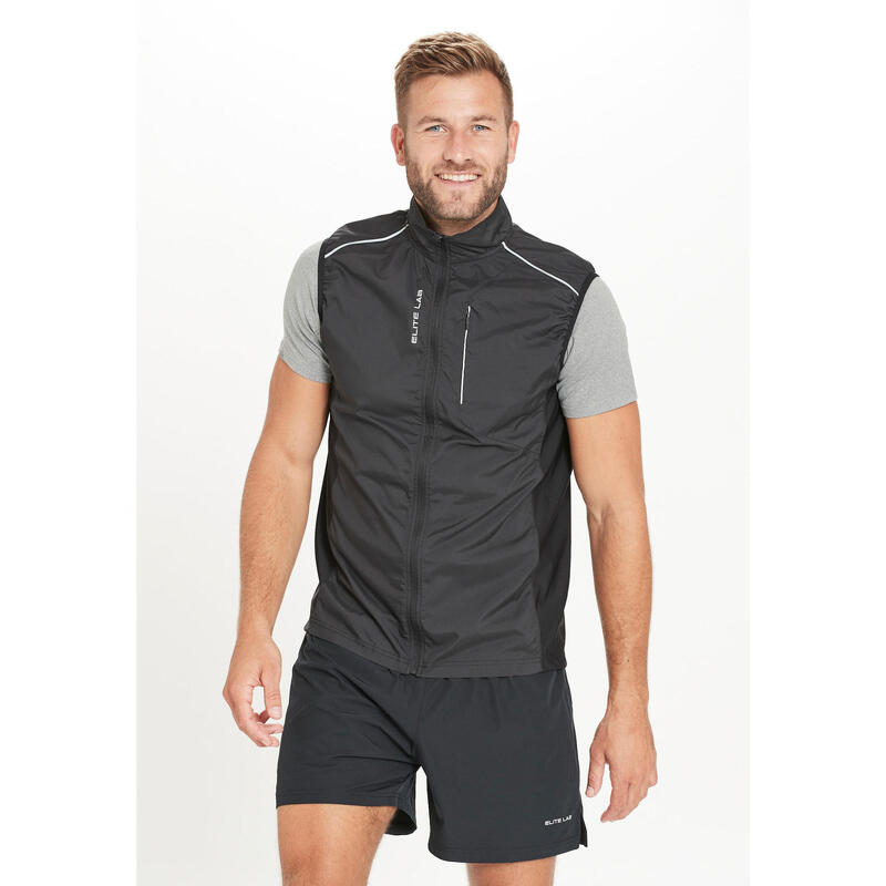 Elite Lab Vest Shell X1 Elite