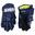 Gants Warrior Alpha LX 30