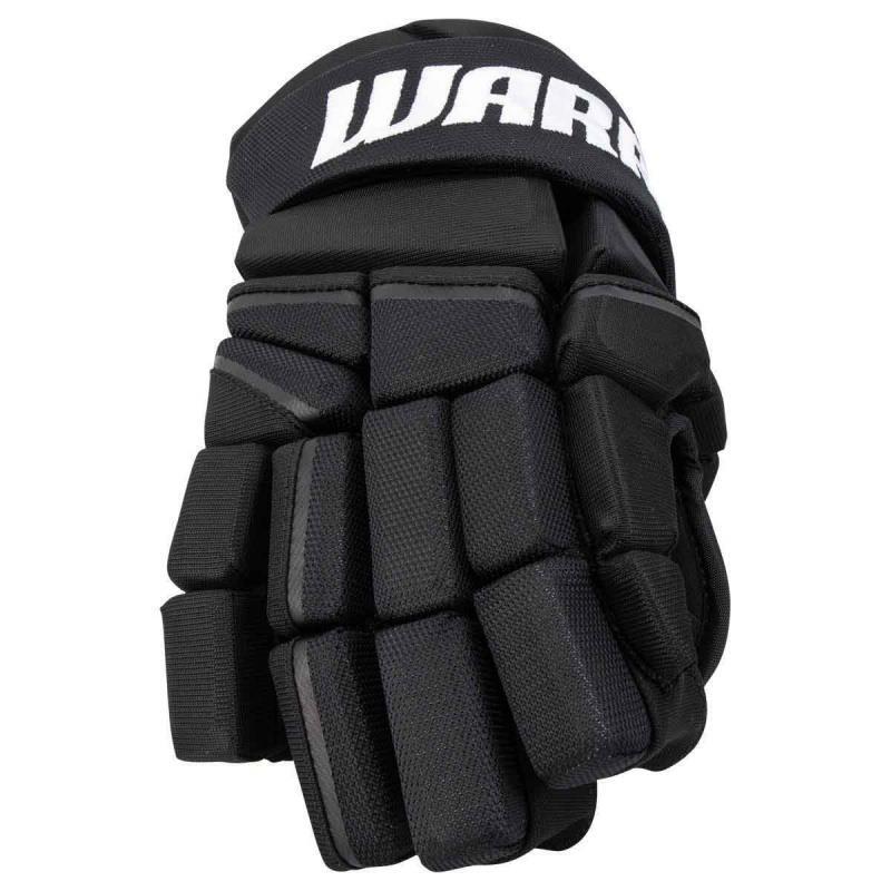 Gants Warrior Alpha LX 30