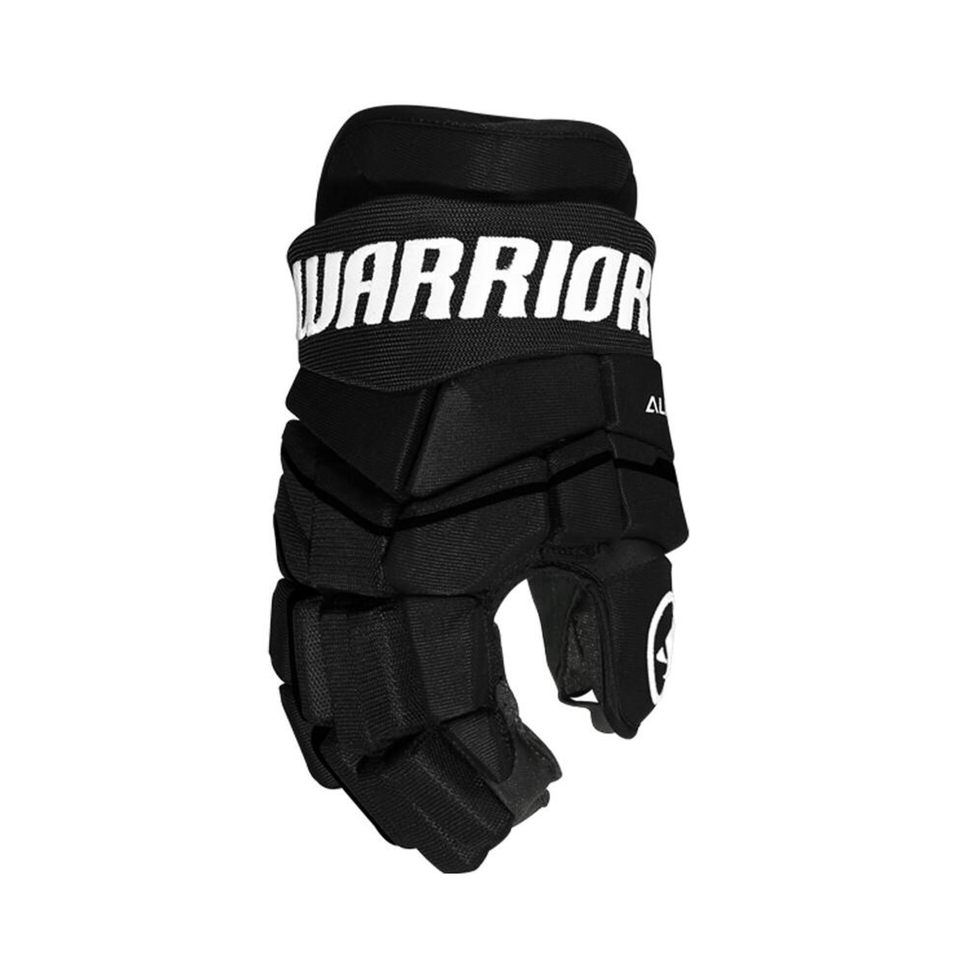 Gants Warrior Alpha LX 30