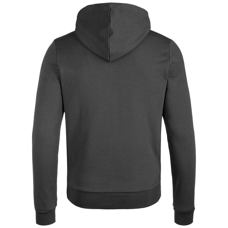 Sweatshirt à capuche Jako Base