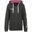 Trainingsjacke Team II 4Her Damen SPALDING