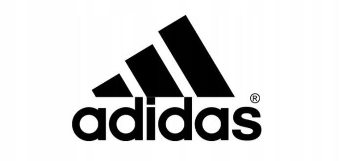 Bidon na wodę Adidas Performance Bottle 500 ml sportowy