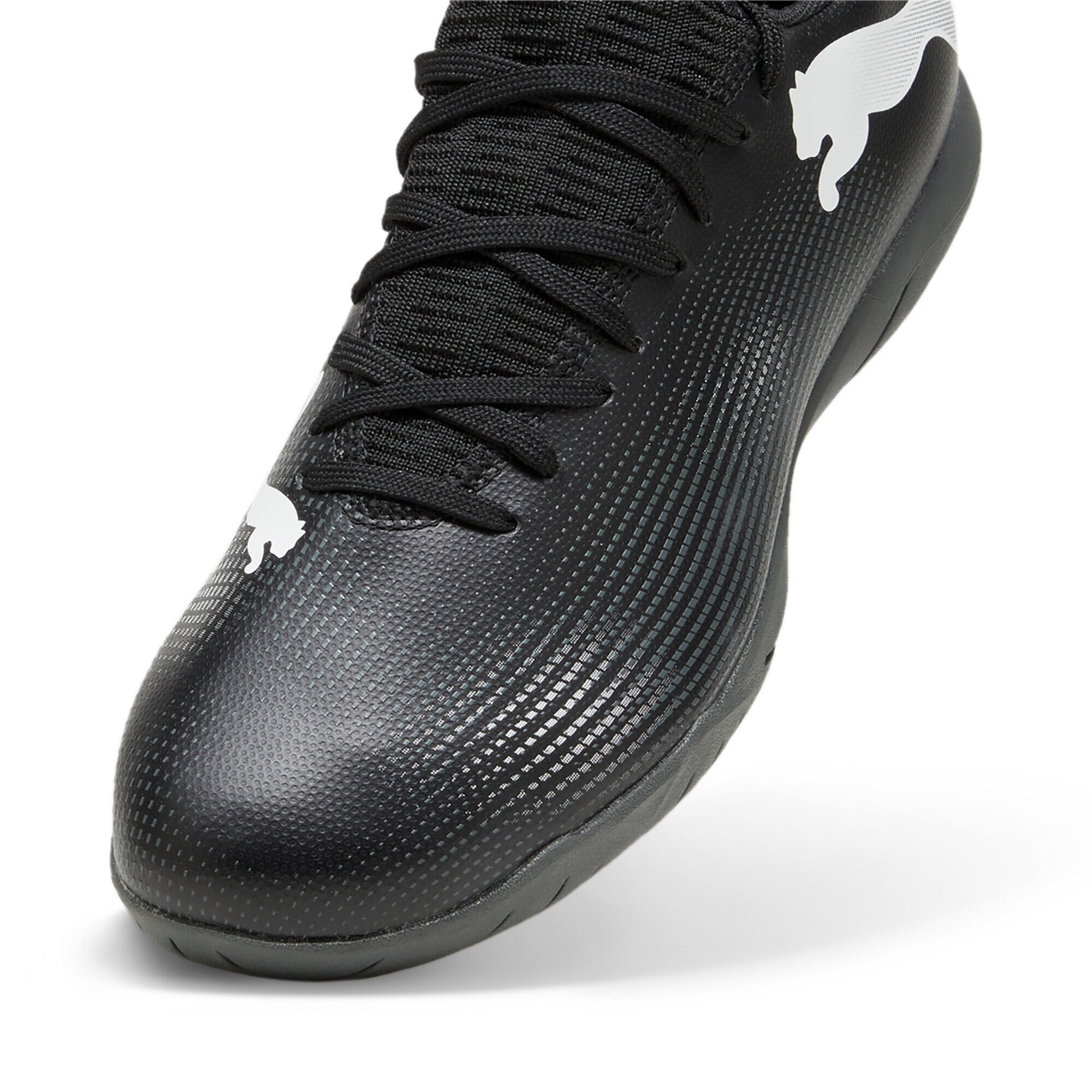 Scarpa calcio uomo Puma Future 7 6/6
