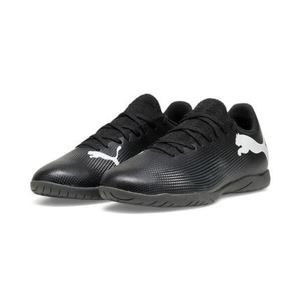 Chaussures de football PUMA Future 7 Play IT