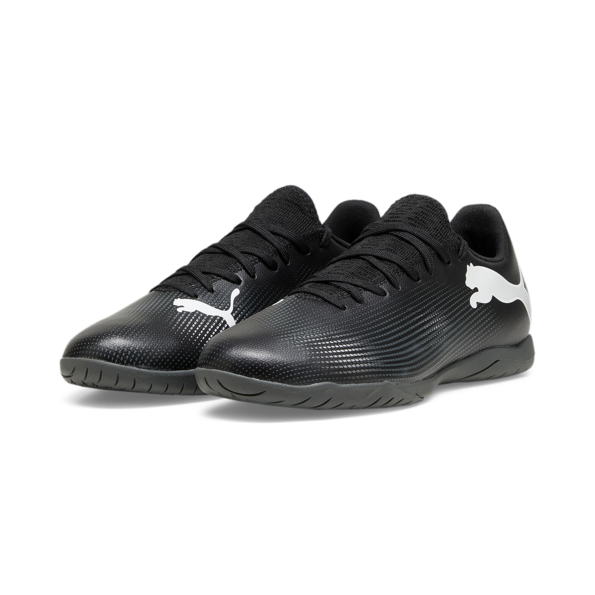 PUMA Future 7 Play IT kopačky