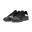 FUTURE 7 PLAY IT Fußballschuhe Herren PUMA Black White