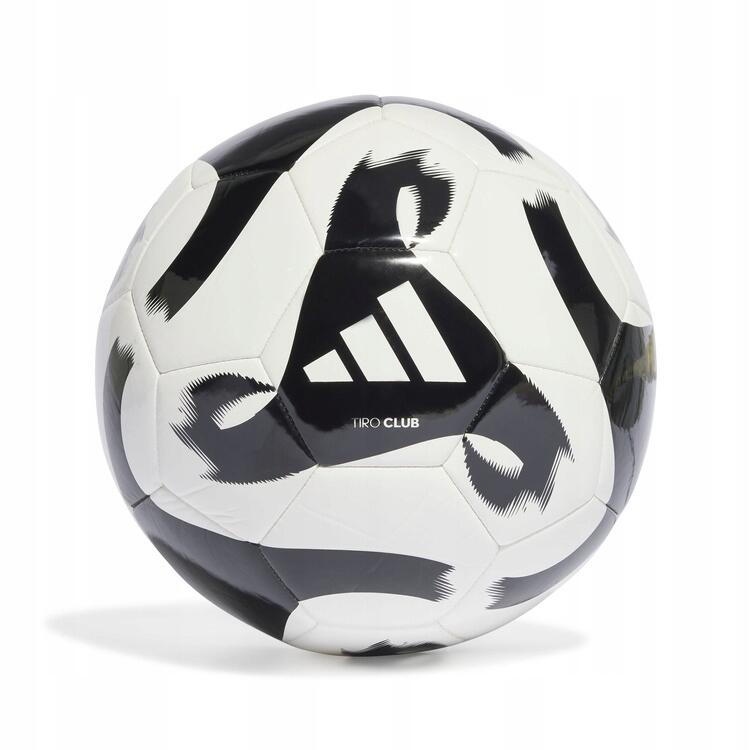 PALLONE da calcio adidas bianco