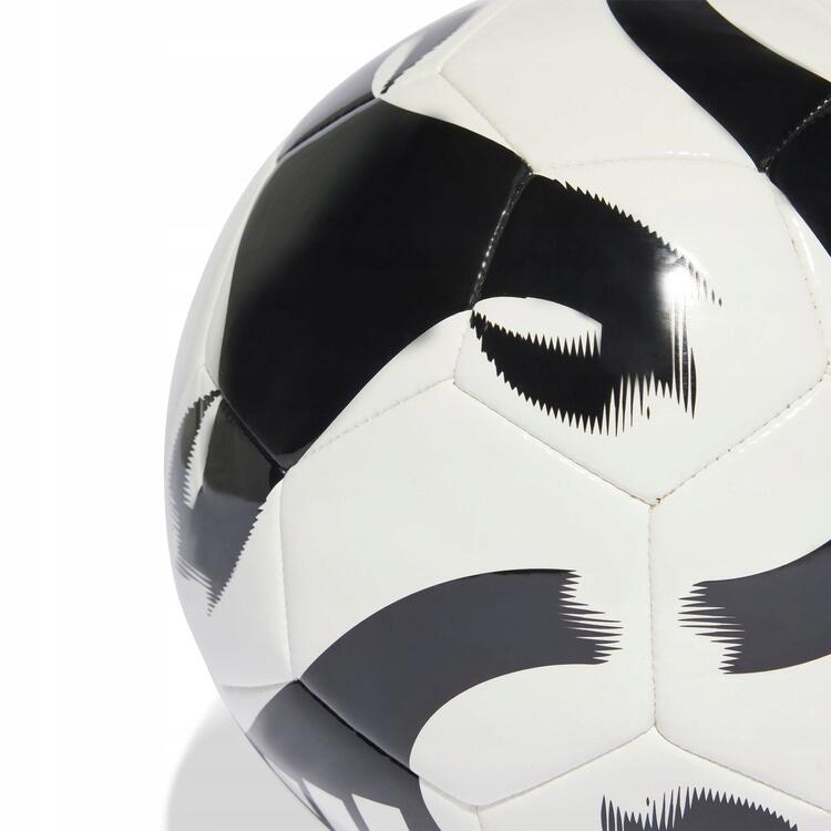 Ballon de Football Adidas Tiro Club