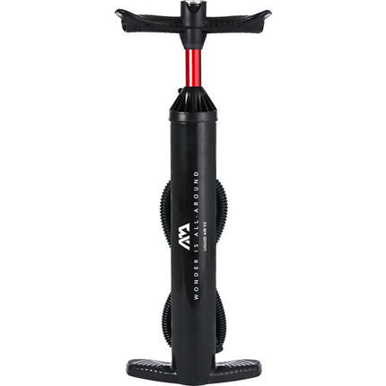 Pumpe AQUA MARINA Liquid Air V2 Double Action