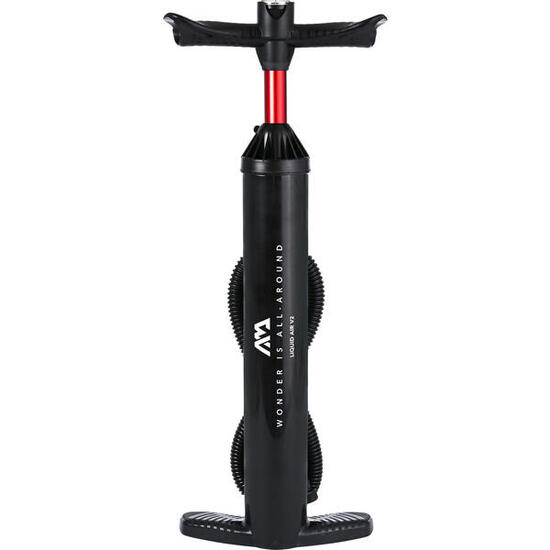 Pumpe AQUA MARINA Liquid Air V2 Double Action