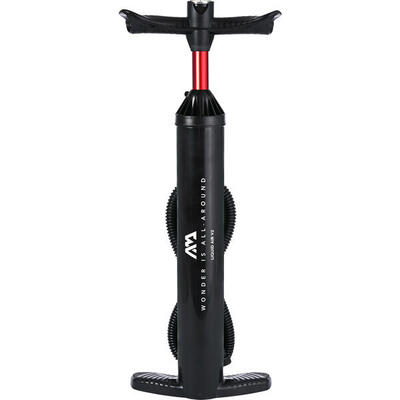 Pumpe AQUA MARINA Liquid Air V2 Double Action