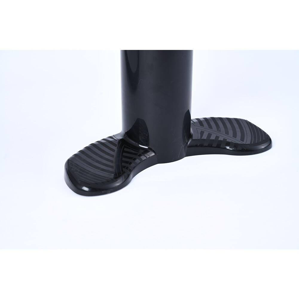 Pá de dupla ação de alta pressão Aqua Marina Liquid Air V2 6/6