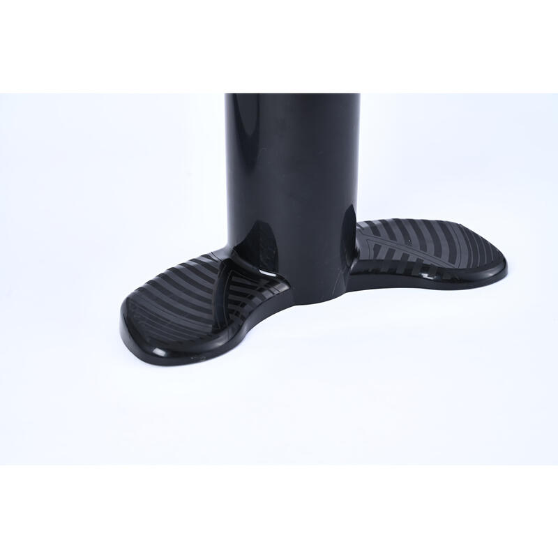 pumpa AQUA MARINA Liquid Air V2 Double Action