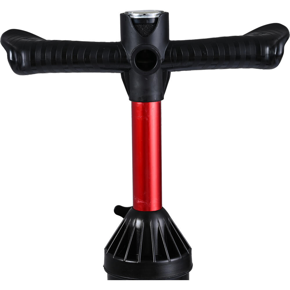 Pumpe AQUA MARINA Liquid Air V2 Double Action 3/6