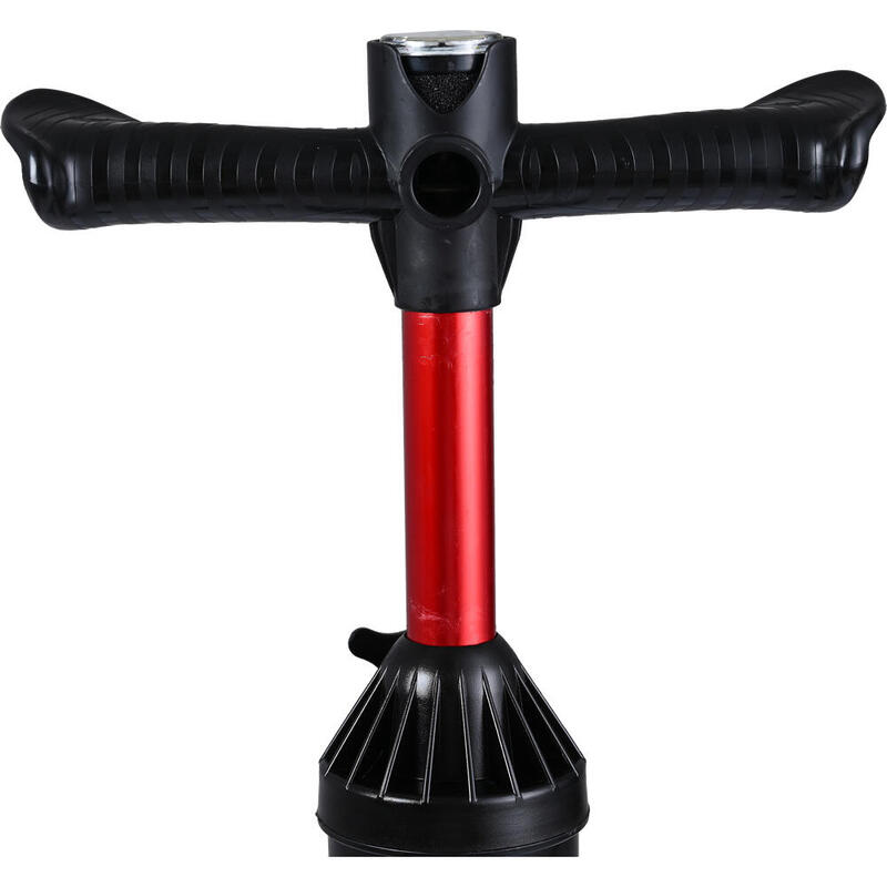 pumpa AQUA MARINA Liquid Air V2 Double Action