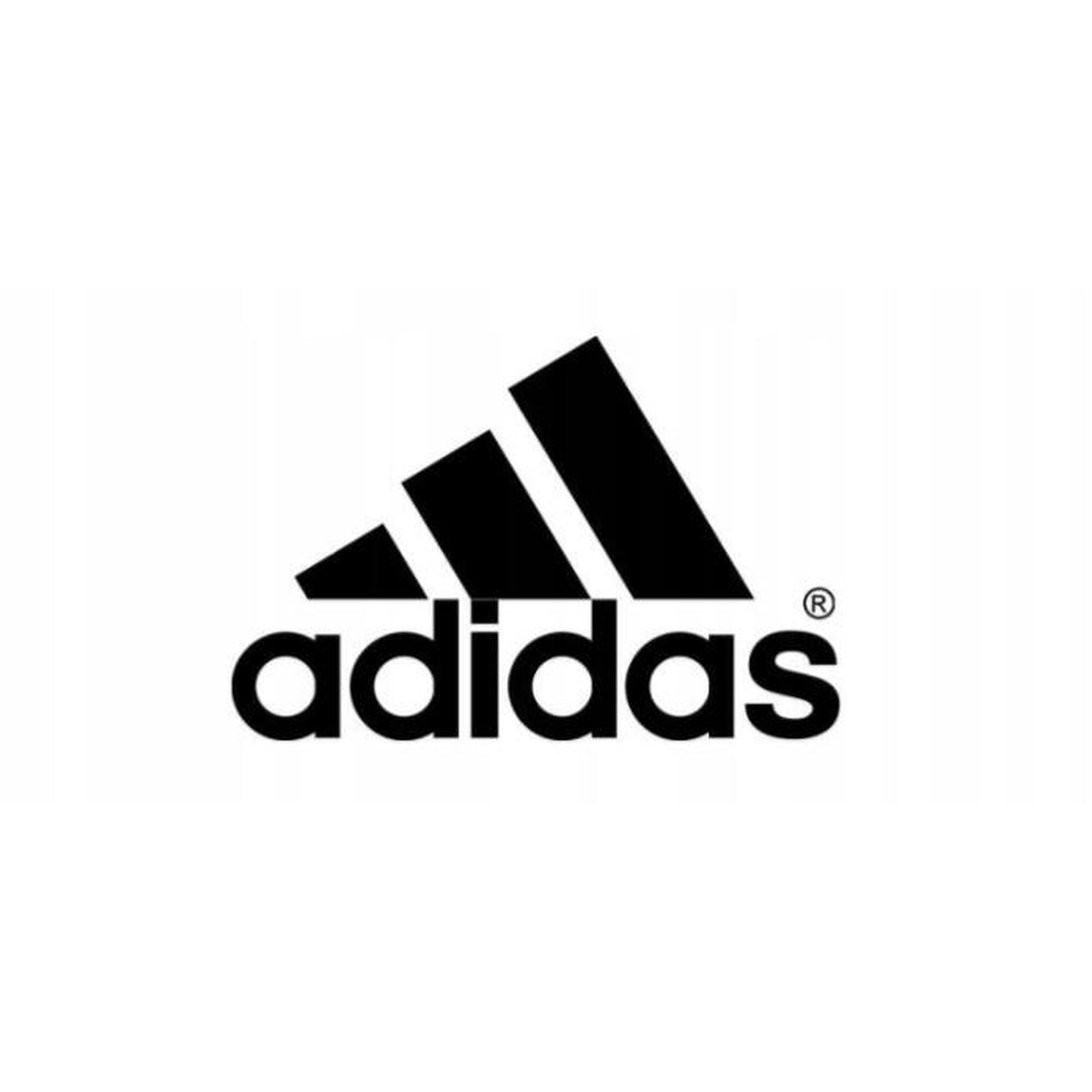 Adidas Sportschieten Wedstrijdbal Volwassenen