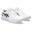 Asics Gel-dedicate 8 Blanc 1041a408 101