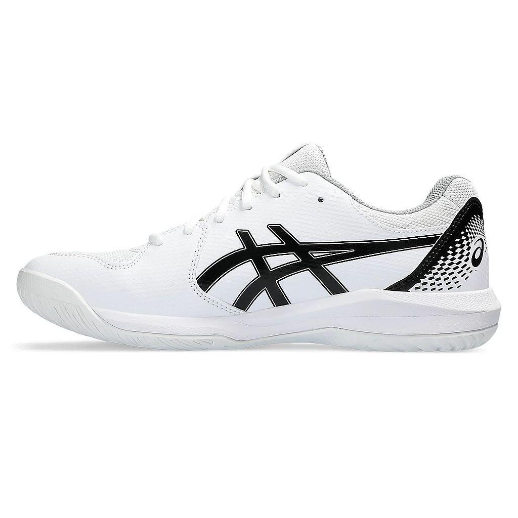 Scarpe da tennis Asics Gel-Dedicato 8