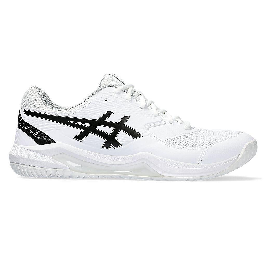 Scarpe da tennis Asics Gel-Dedicato 8