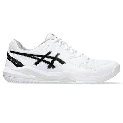 Chaussures de tennis Asics Gel-Dedicate 8