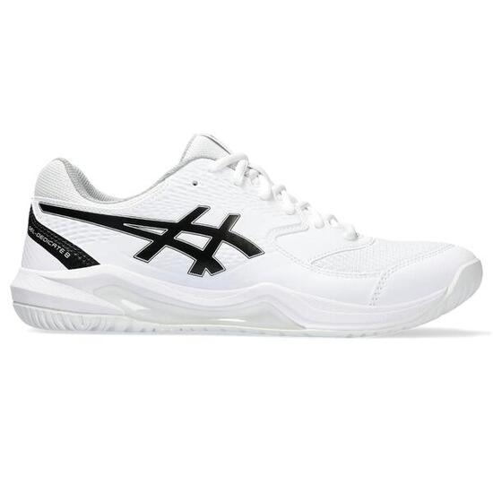 Chaussures de tennis Asics Gel-Dedicate 8
