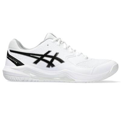 Tennisschoenen asics gel-dedicate 8