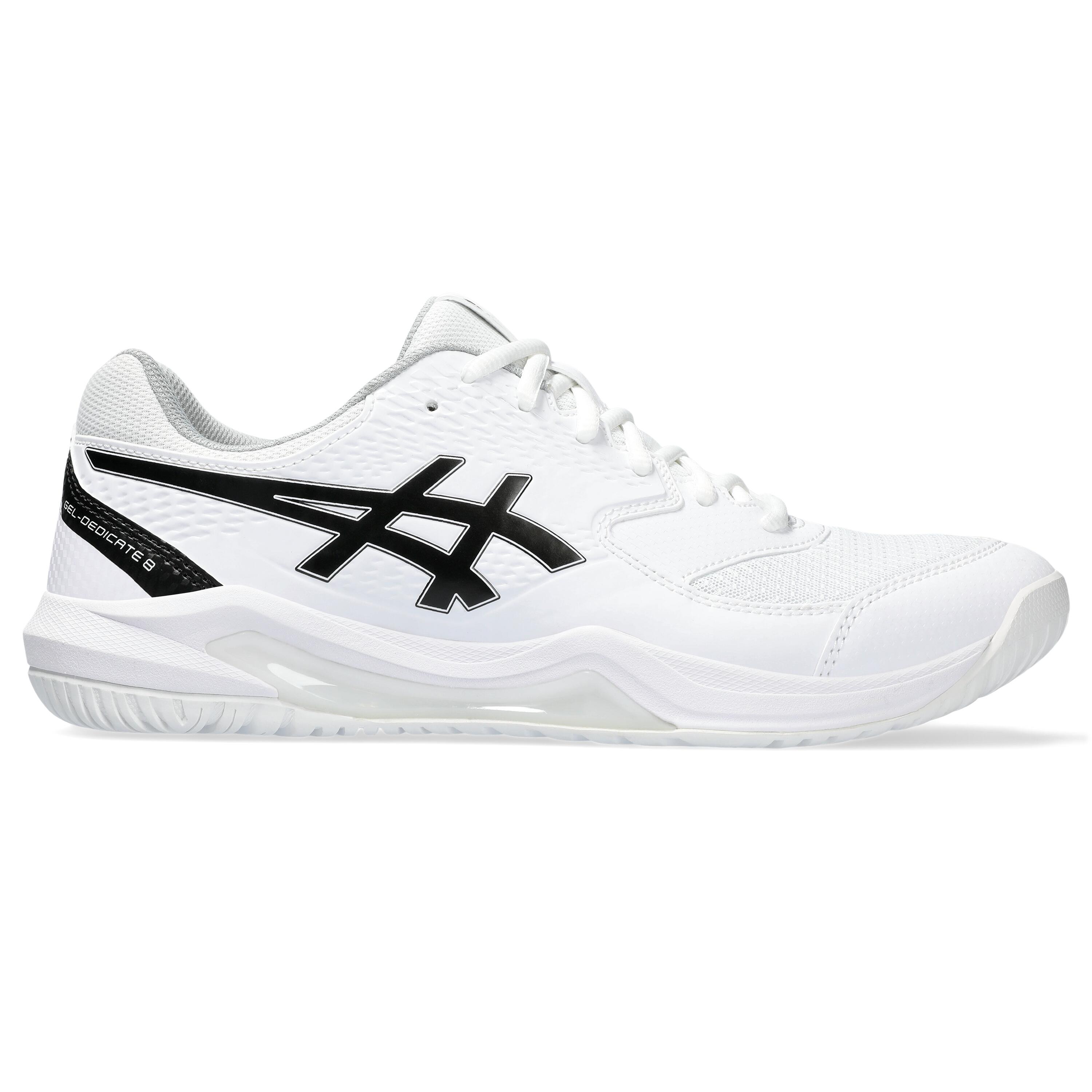 Tennis shoes Asics Gel-Dedicate 8