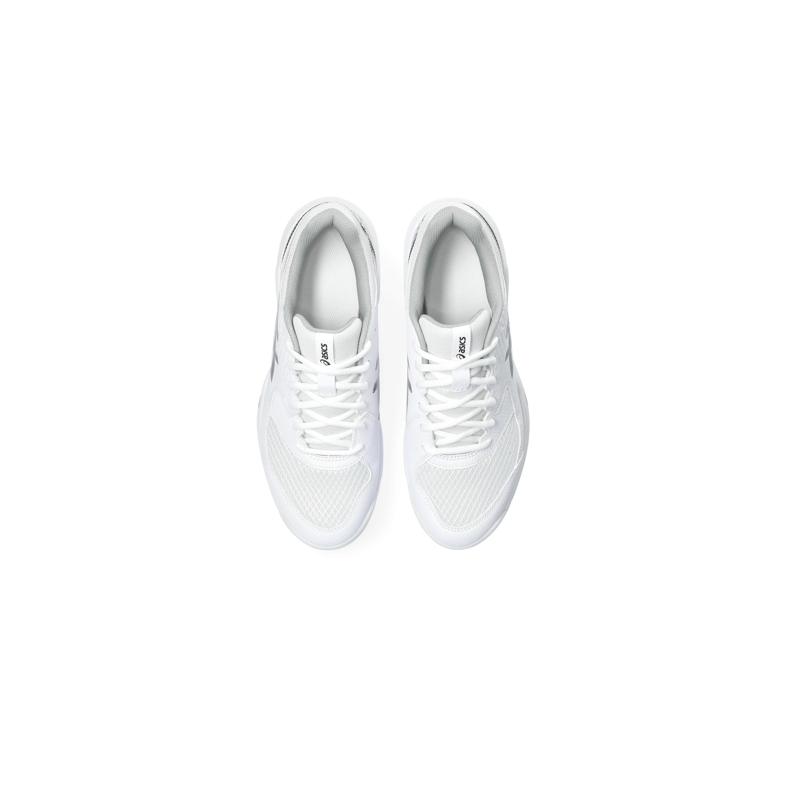 Tennisschoenen Asics Gel-Dedicate 8 4/5