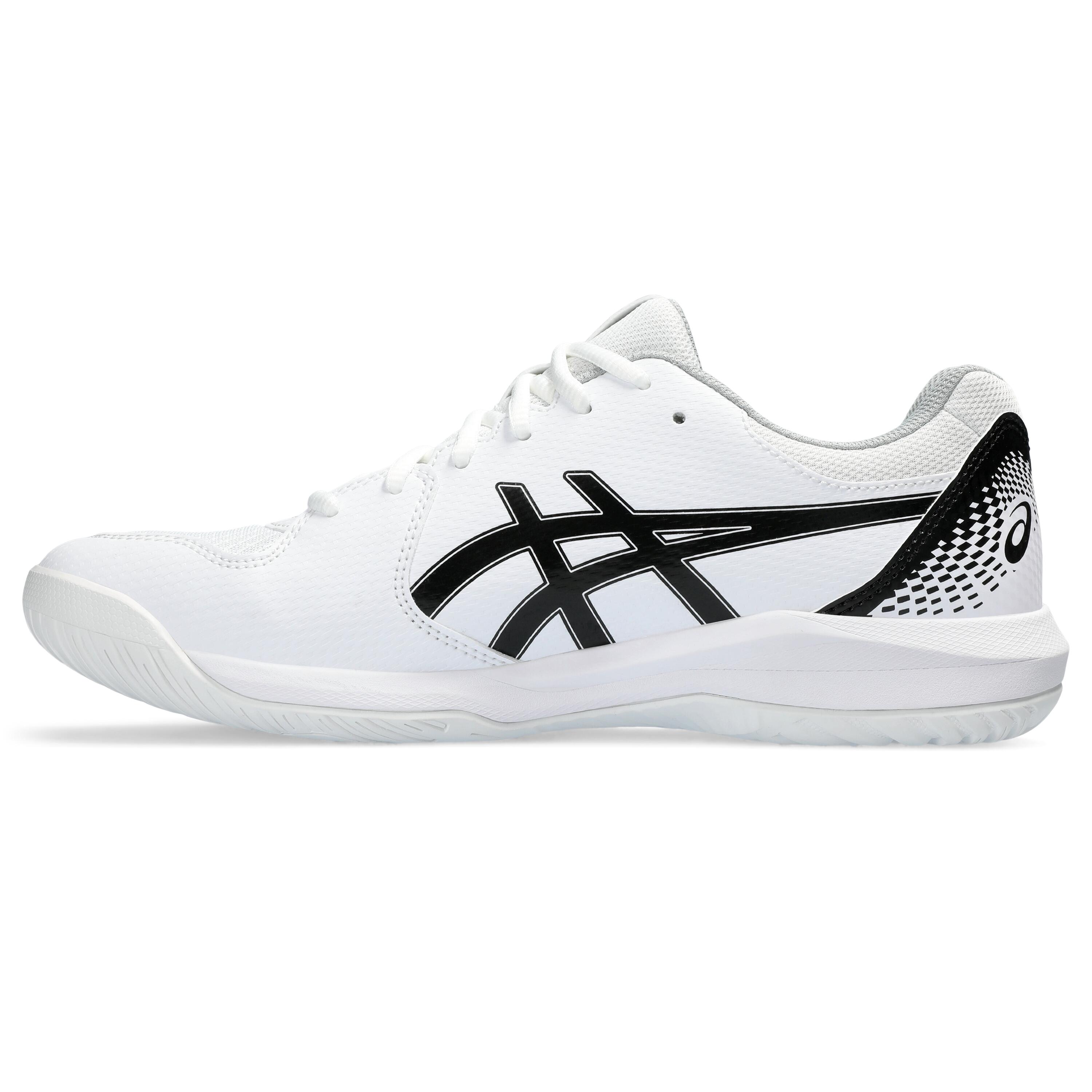 Tennisschoenen Asics Gel-Dedicate 8 2/5