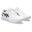 Chaussures de tennis Asics Gel-Dedicate 8