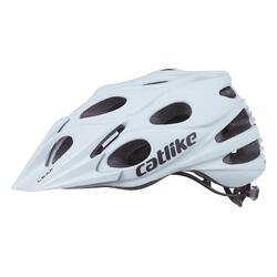 CASQUE DE TRAIL CATLIKE LEAF