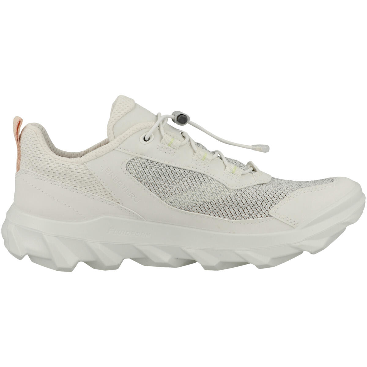 Buty do chodzenia damskie Ecco MX 3/7
