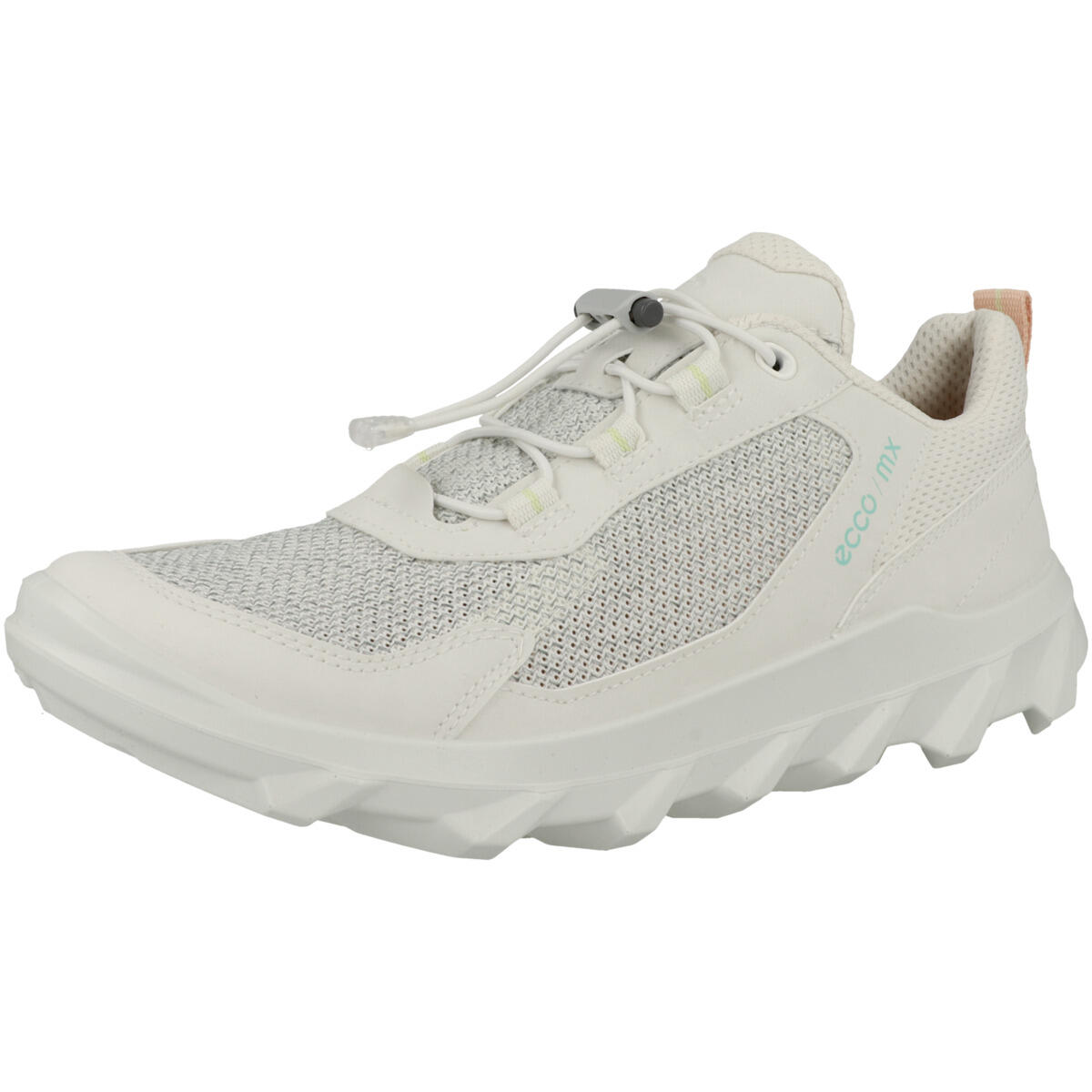 Buty do chodzenia damskie Ecco MX 4/7