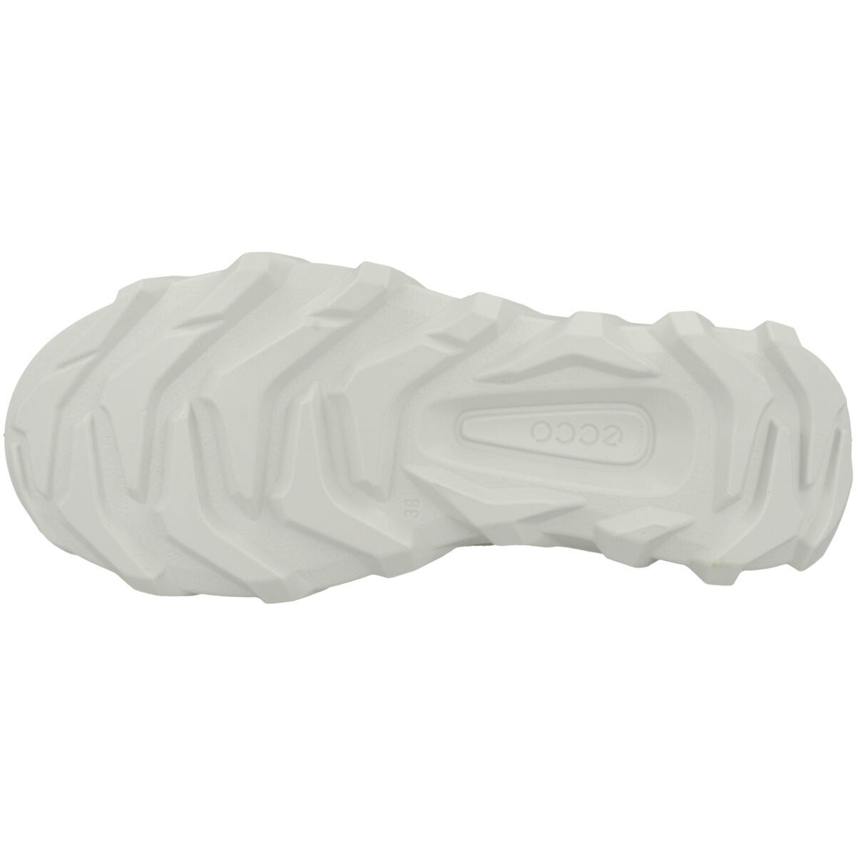 Buty do chodzenia damskie Ecco MX 5/7