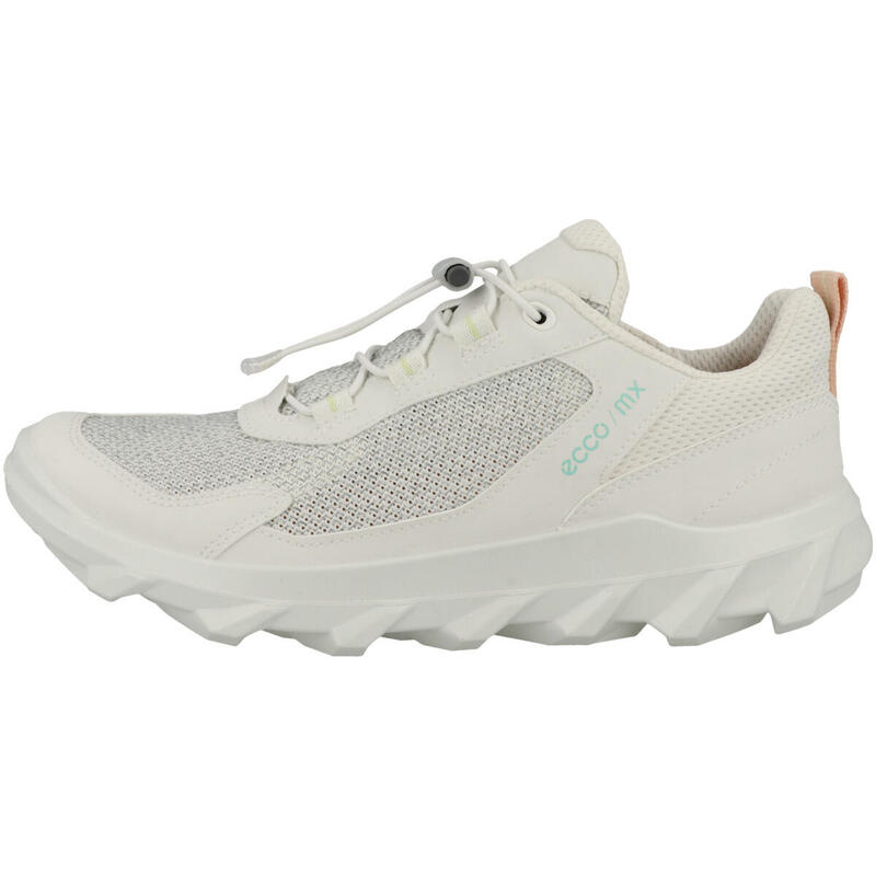 Buty do chodzenia damskie Ecco MX