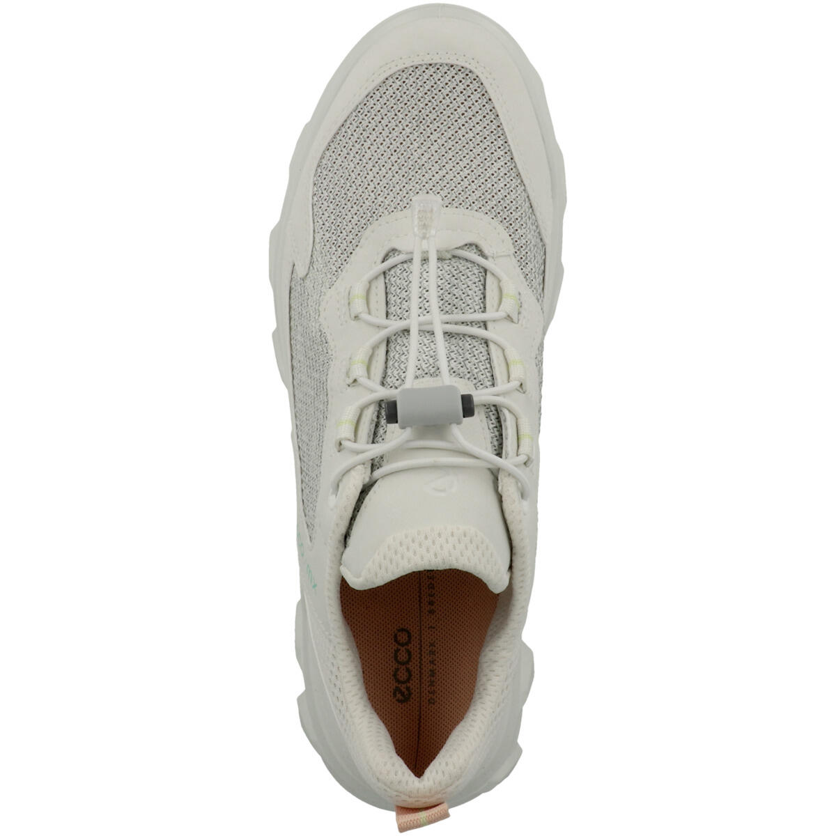 Buty do chodzenia damskie Ecco MX 2/7