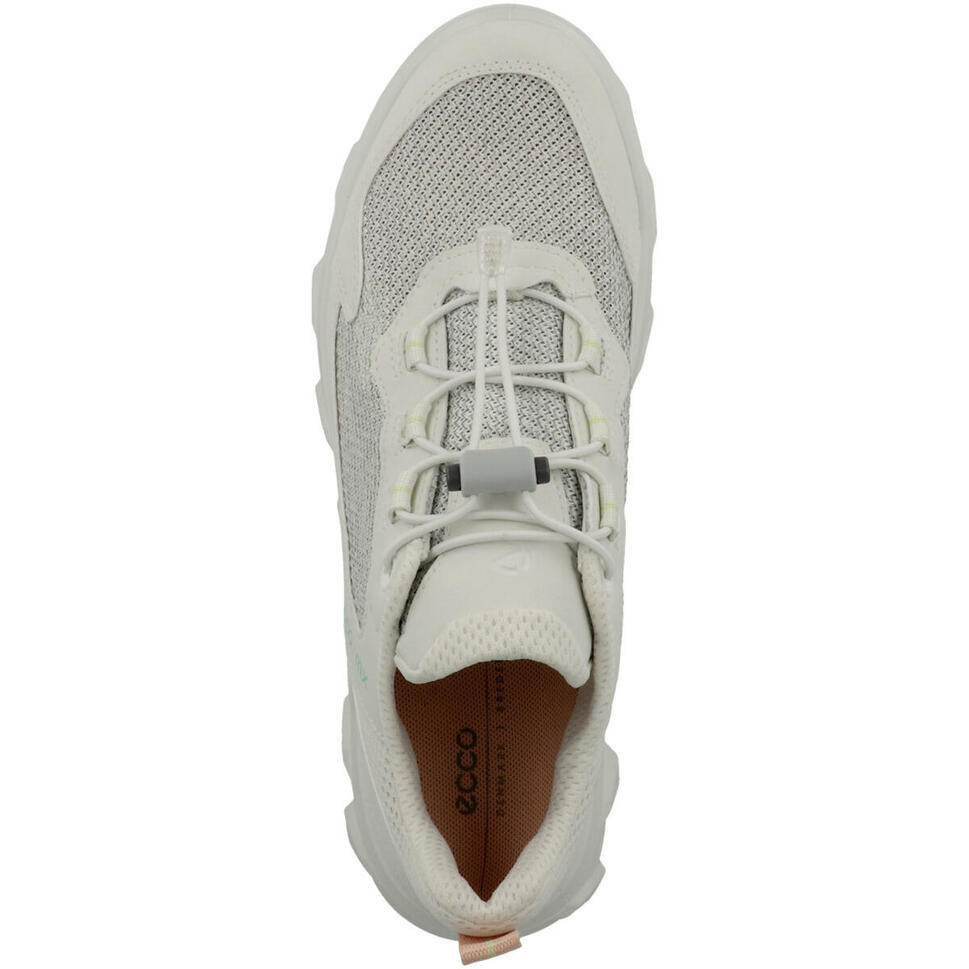 Buty do chodzenia damskie Ecco MX