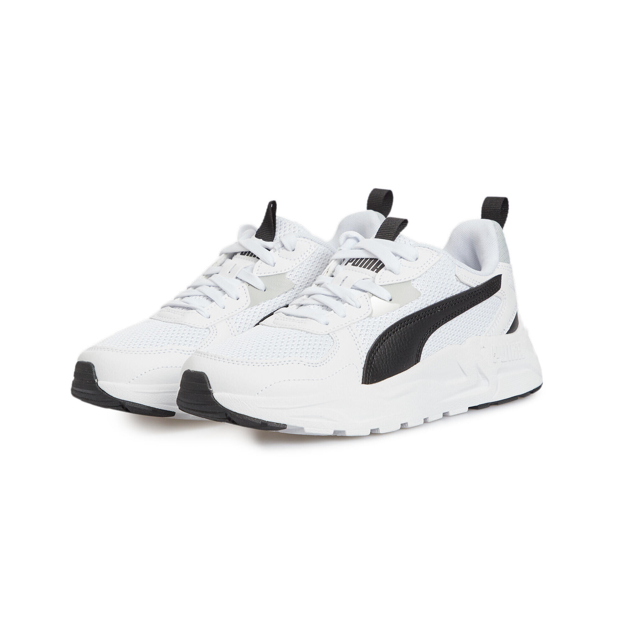 PUMA picture