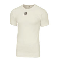 Errea T-Shirt Chemise D'entraînement Mc Adulte