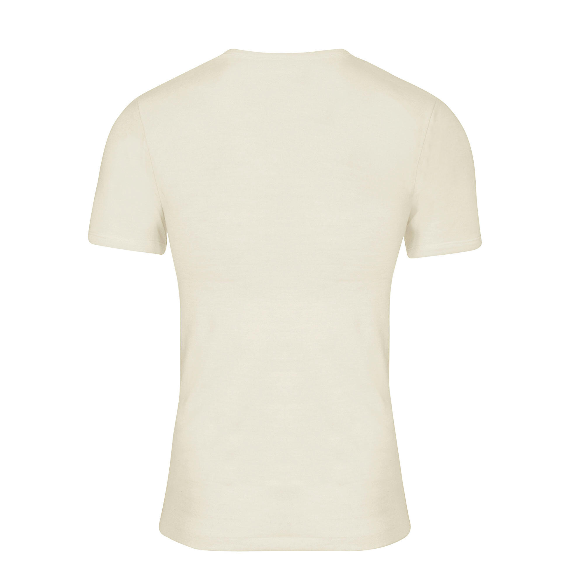 Maillot Errea Lana Cotone 2/2